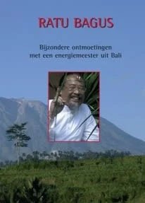 Ratu Bagus Dutch book