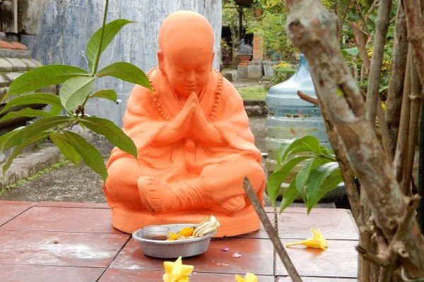 This Changed my Life